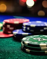 Pengguna fixbet88 menikmati kemudahan proses registrasi melalui perangkat modern