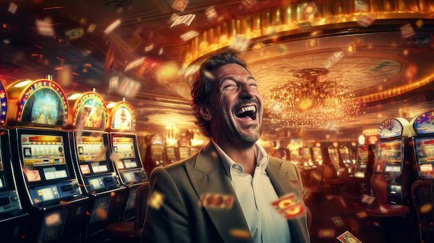 Proses aman dan cepat untuk penarikan dana di platform fixbet88