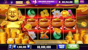 Ilustrasi pengamanan data pengguna di platform fixbet88