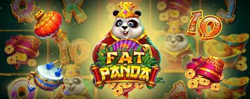 Pengguna fixbet88 bermain live casino melalui perangkat mobile