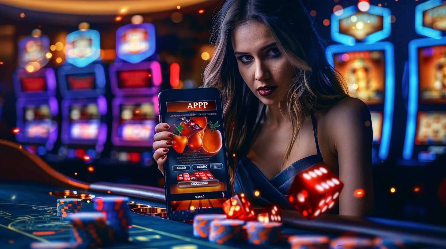 Pengguna fixbet88 melakukan proses penarikan lewat perangkat mobile dengan mudah