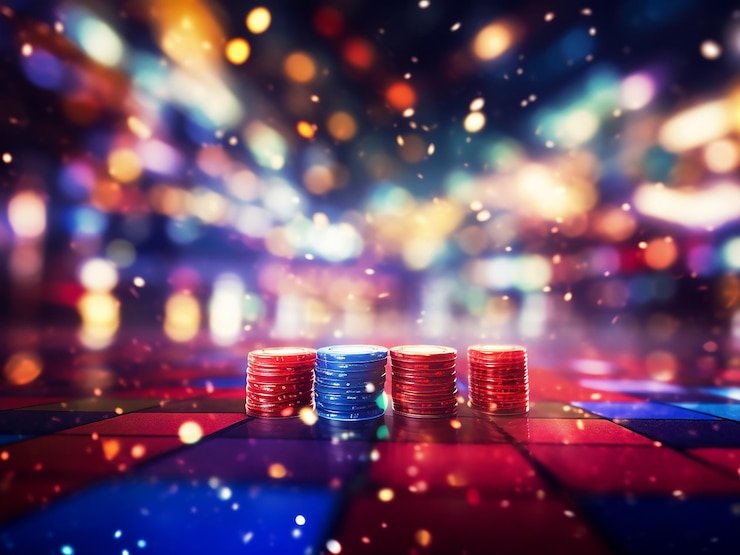 Pengguna sedang mengakses halaman login fixbet88 di perangkat modern dengan keamanan tinggi