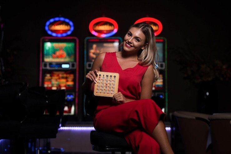 Pengalaman taruhan olahraga yang aman dan mudah di platform fixbet88