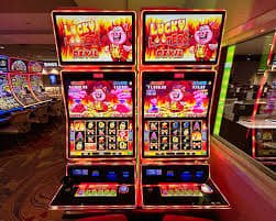 Sistem keamanan akun dan privasi pengguna saat bermain live casino di fixbet88