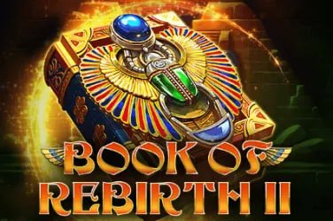 Antarmuka login fixbet88 pada smartphone menampilkan form sederhana dan mudah digunakan