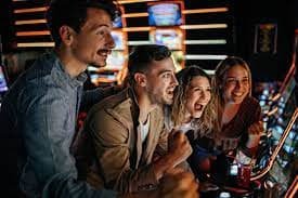 Pengamanan dan enkripsi data pengguna di platform fixbet88