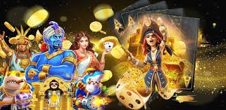 Pengguna fixbet88 yang puas menggunakan layanan FAQ dan support profesional