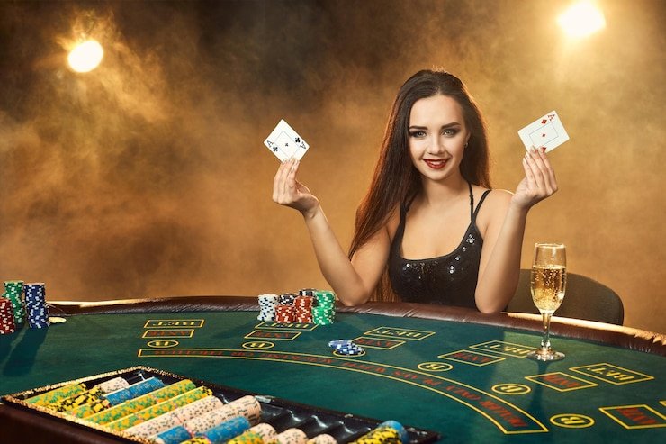 Ilustrasi keamanan pembayaran dan penarikan dana pelanggan fixbet88