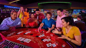Taruhan olahraga live dan pra-pertandingan populer di fixbet88