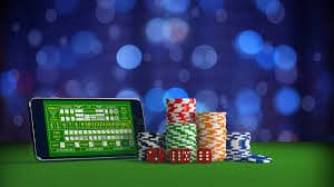 Pengguna fixbet88 berinteraksi dengan fitur bertanggung jawab pada proses login dan permainan