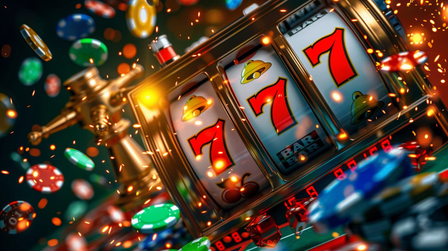 Ilustrasi keamanan data untuk pengguna fixbet88
