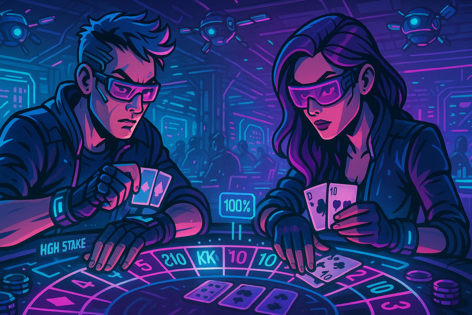 Ilustrasi update aplikasi terbaru fixbet88 untuk pengalaman gaming lebih baik