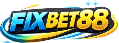 fixbet88 Logo